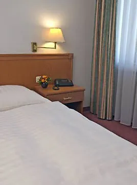 Hotel Uno Smart 056 3*