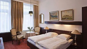 Hotel Uno Smart 056 Hamburg