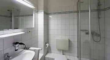 Uno Smart 056 Hotel 3*