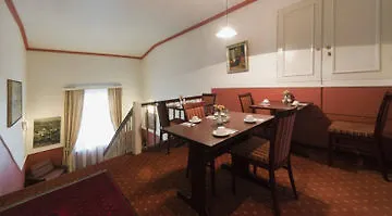 Hotel Uno Smart 056