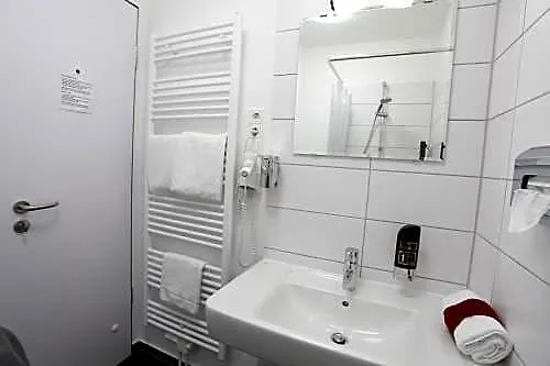 Hotel Uno Smart 056 3*