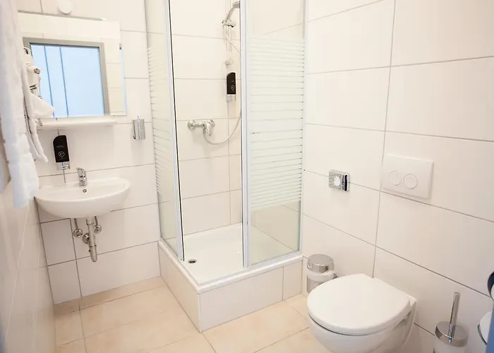 Uno Smart 056 Hotel