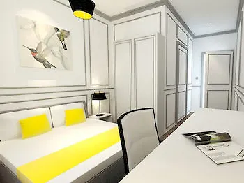 Uno Smart 056